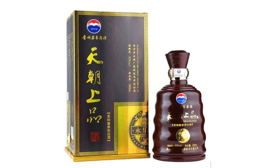 53쳯Ʒʢ500mlrX