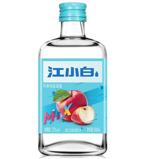 СOζ