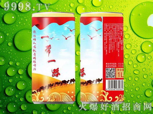 ʢҪһһӵơƣPơƎһo(w)ޕ