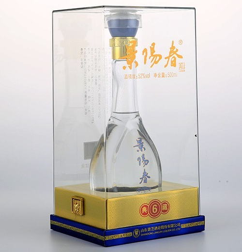 ꖴ6