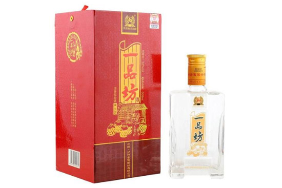 52oϽһƷɃxo500mlr(ji)X(qin)