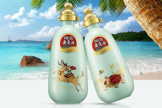 33Ҭu¹ƵضYB(yng)600ml2ƿrX