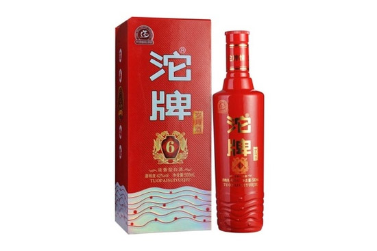 42ƚq¾500mlr(ji)X