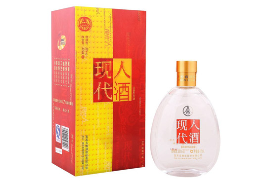 38ZҺF(xin)3D 475mlr(ji)X(qin)