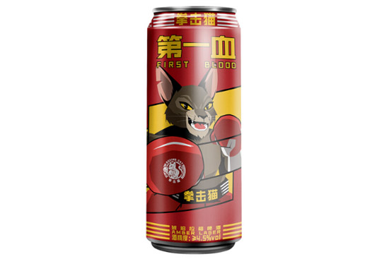 ȭ؈ơ500mlr(ji)񣬶X