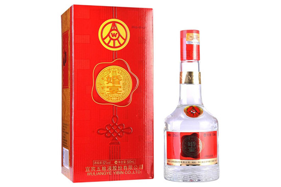 52ZҺ磩500mlr(ji)X
