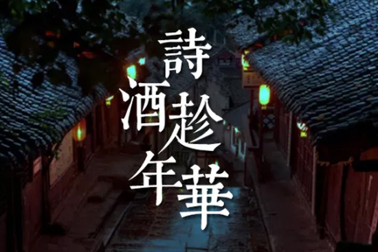 PھƵԊ~㶼֪