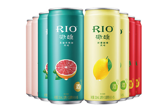RIOuβ ΢ϵ