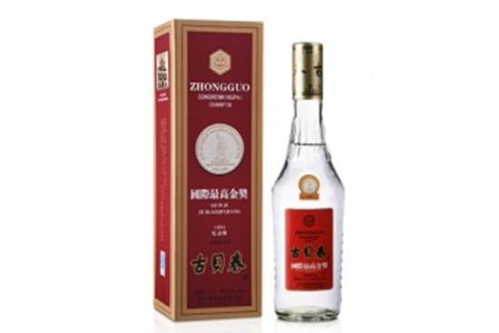 38ؐR(jing)o(j)500mlr(ji)X(qin)
