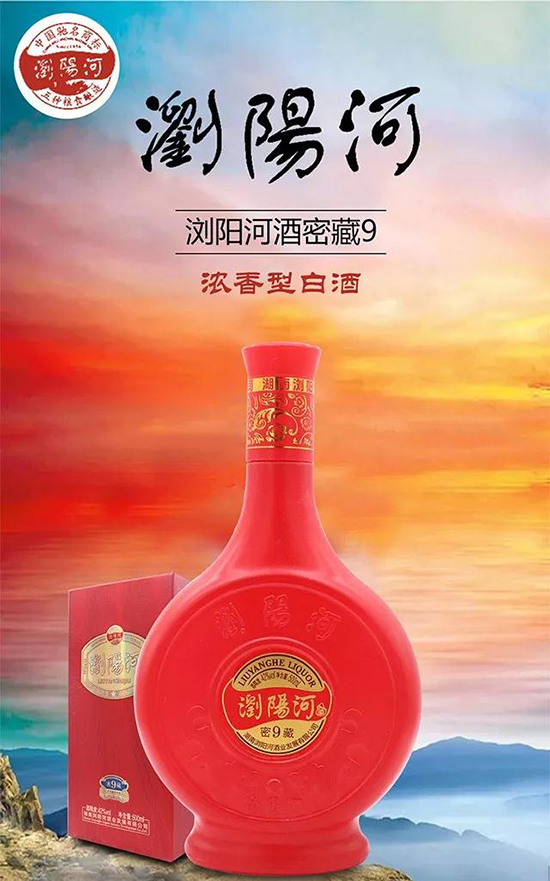 Z졢qζ 