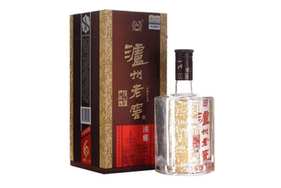 52oϽ^500mlr(ji)X(qin)