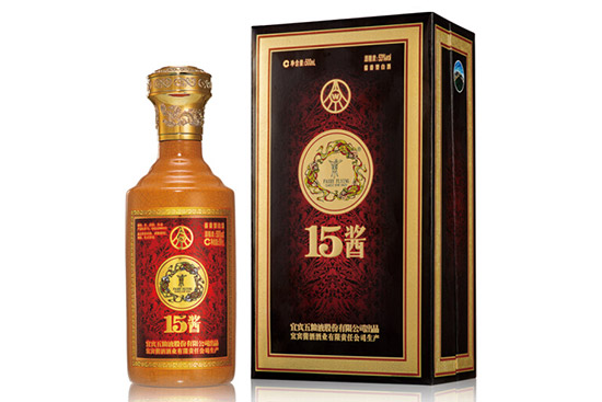 ZҺ 15u50棩