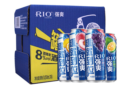 RIOuβ (qing)ˬϵ