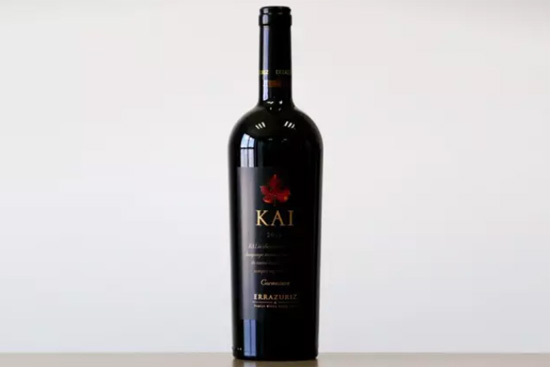 2013KPȸɼtѾ