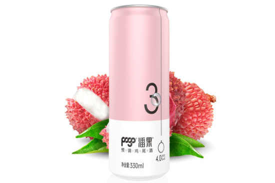 ˹A(y){(dio)uβ΢ķ330ml12