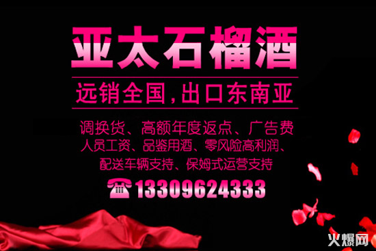 һֻ鱣ȾƾҪcһӵ......