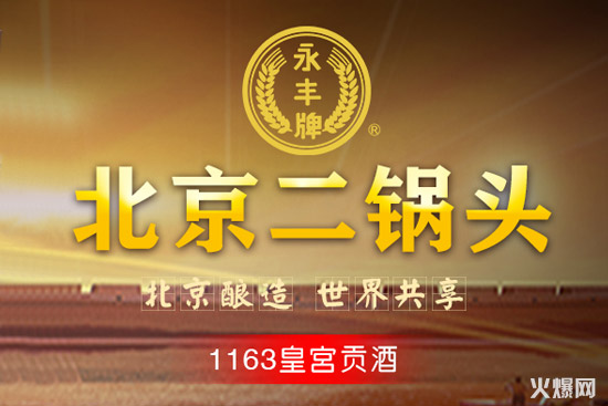 ζĵ䷶@ƿ^Ј(chng)