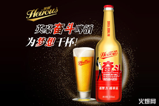 ơƷxơƴô