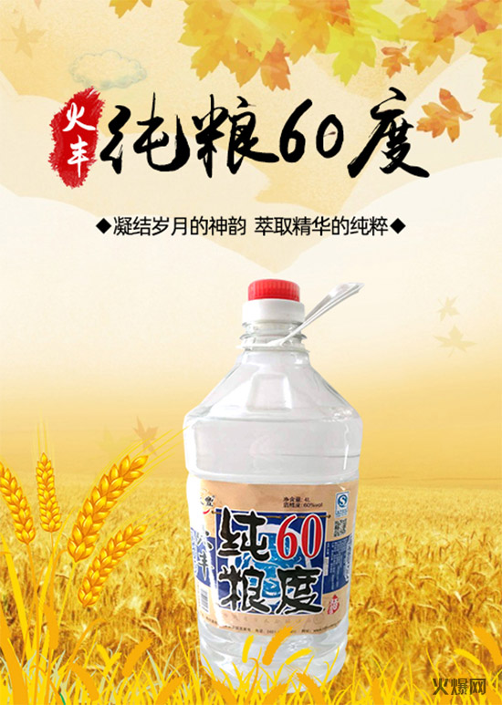 uD(zhun)SƎo㶬Ĝů