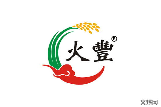 uD(zhun)SƎo㶬Ĝů