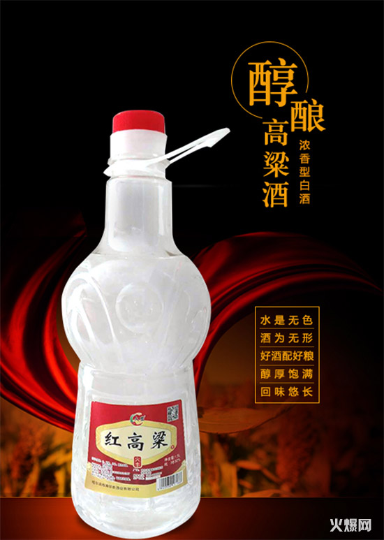 uD(zhun)SƎo㶬Ĝů
