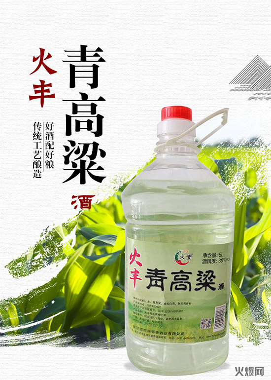 uD(zhun)SƎo㶬Ĝů