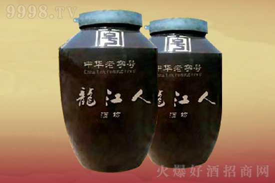 Ʒ|(zh)ɹؓ(f)(li)Ԗ|˸ɢƷ