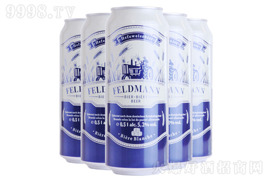 11.8(gu)fTСơ500mlbr(ji)X