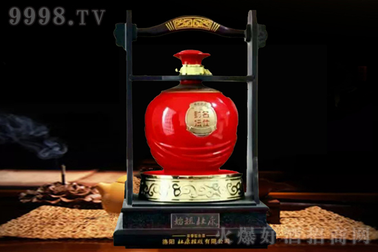 260fƱһ팤еľƘI(y)ʮI(lng)
