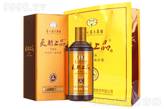 53쳯ƷƱuͰ׾500mlrX