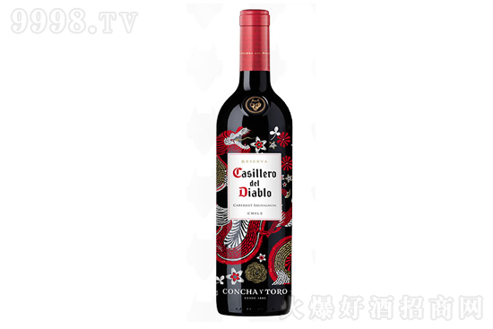 tħϼtƸ¶Ѿ750ml