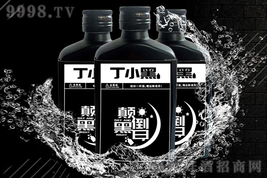 СحƷbһƿþ