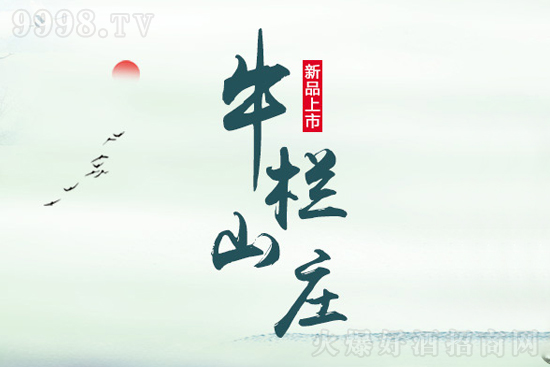 څ(sh)ZƮ(dng)?sh)ţɽfƻһ(g)(j)Ʒ