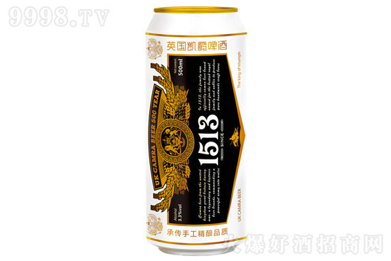 10ӢP1513ֹơ500mlr(ji)X
