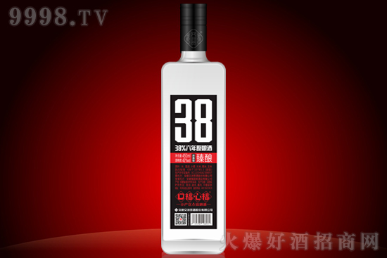 42ڸĸᄝͰ׾450mlrX