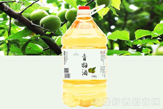 12Sϻƃr(chung)÷ŮʿͶȾֹ5LrX