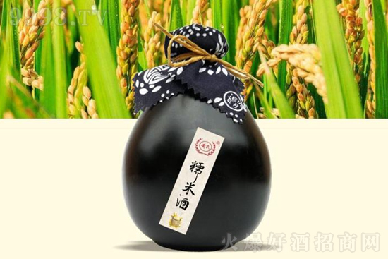 17FSϻƃr(ji)SŴ׾500mlr(ji)X