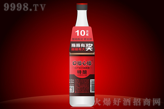 42ڸĸᄝͰ׾500mlr(ji)񣬶X(qin)