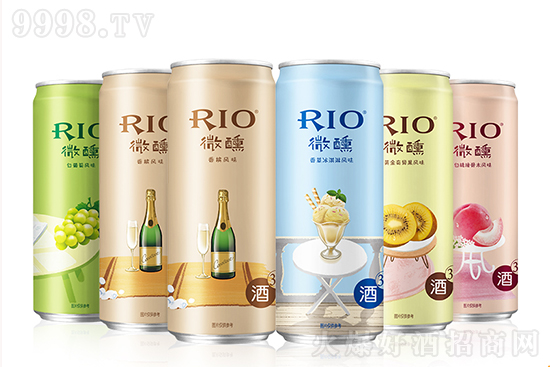 RIOJA(y){(dio)uβ΢Сϵ