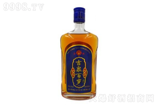 35㼪Ȫٚqa(b)B(yng)500mlr񣬶X