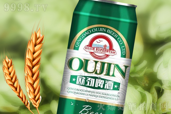 ԪСL(zhng)ٺʲô(dng)ȻǚWơ