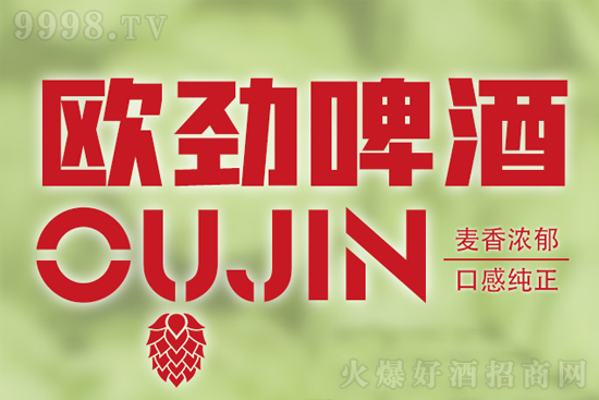 ԪСL(zhng)ٺʲô(dng)ȻǚWơ