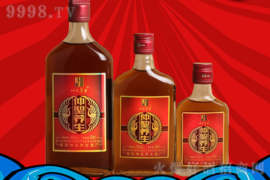 鲻õĕrʲô؄eȾ