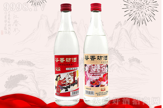 Ԋƻ裡