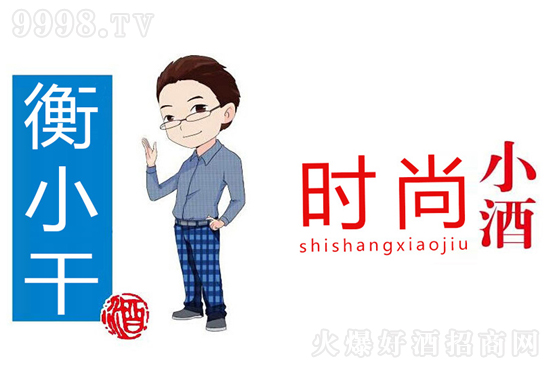 a(chn)Ʒ࣬Rǧ|ƿЈˮ¾ƘI(y)cһͬ