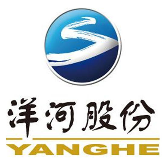 ?qng)?bo) |  2020oϽу(rn)20%Ĵ¶Ʈa(chn)I(y)оԺ