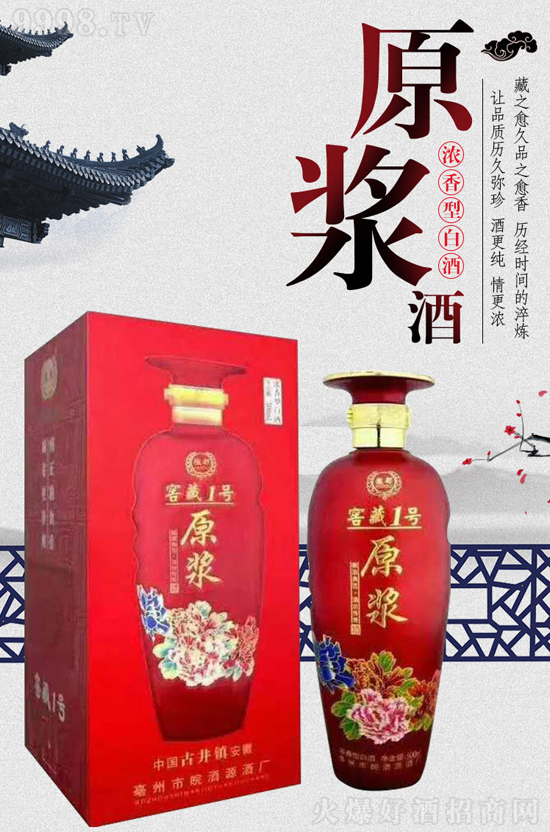 ׃r(ji)ֱ(qing)ߏ(qing)(sh)(li)uնϵо(jng)N(xio)YG׾Ј(chng)