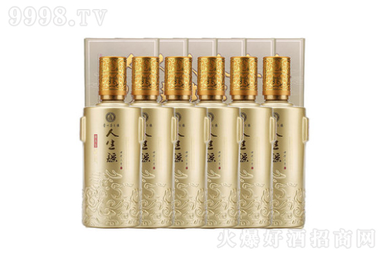 {Fݸuɳ׾53500ml
