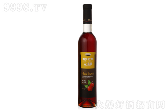 ŮʿͶɽ髾΢500ml