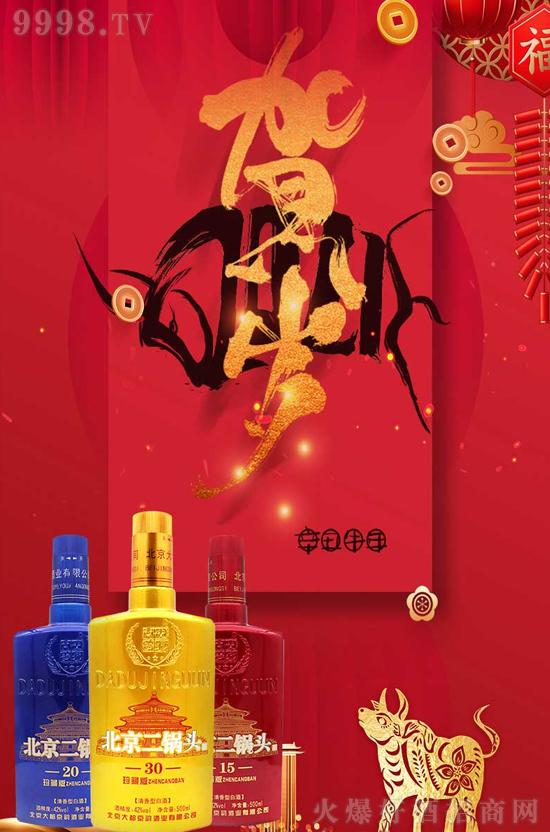 ռ(j)tL(fng)ڣ󶼾퍱^ƛQٴ(zhn)(sh)F(xin)(chung)